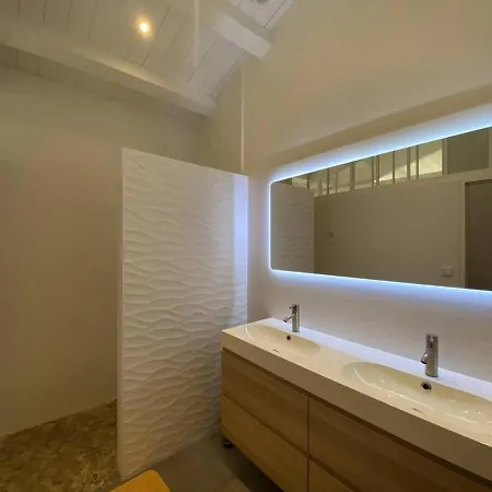 La Du Platin * La Flotte